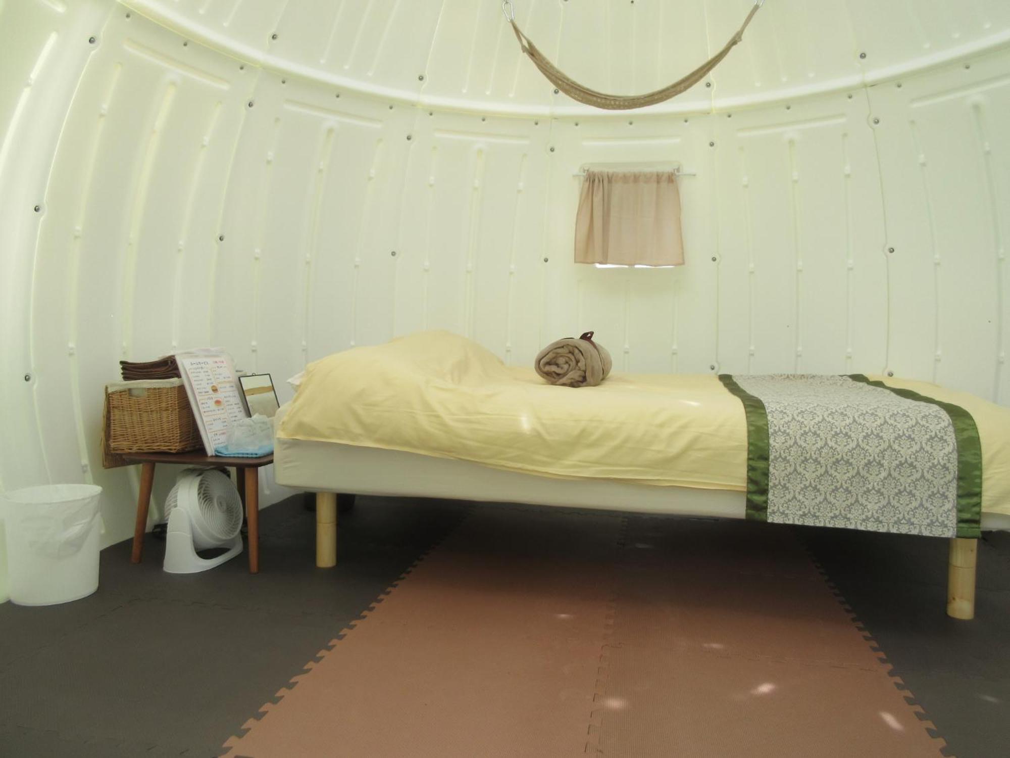 Holiday home Dogruncafe & Resorts Jennie West-Karuizawa *
